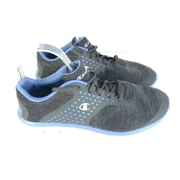 Champion  sneakers - Picture 3 of 7